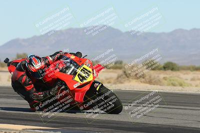 media/Nov-01-2025-CVMA (Sat) [[fc0f7531b8]]/Race 11-Amateur Supersport Open/